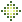 Firefly Pad mark